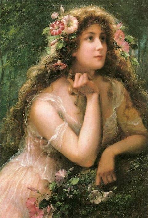 femme